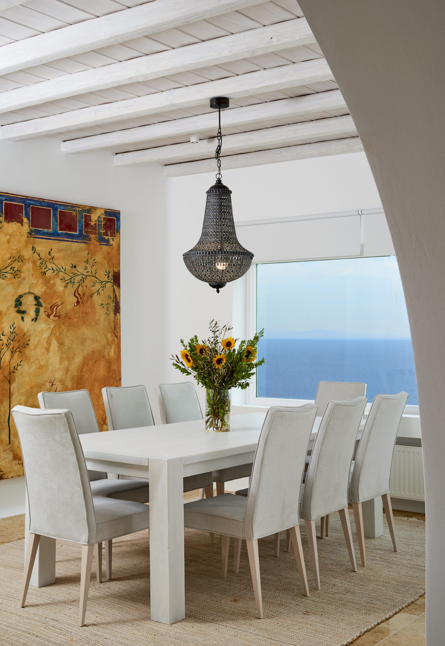 Villa Renea image 26