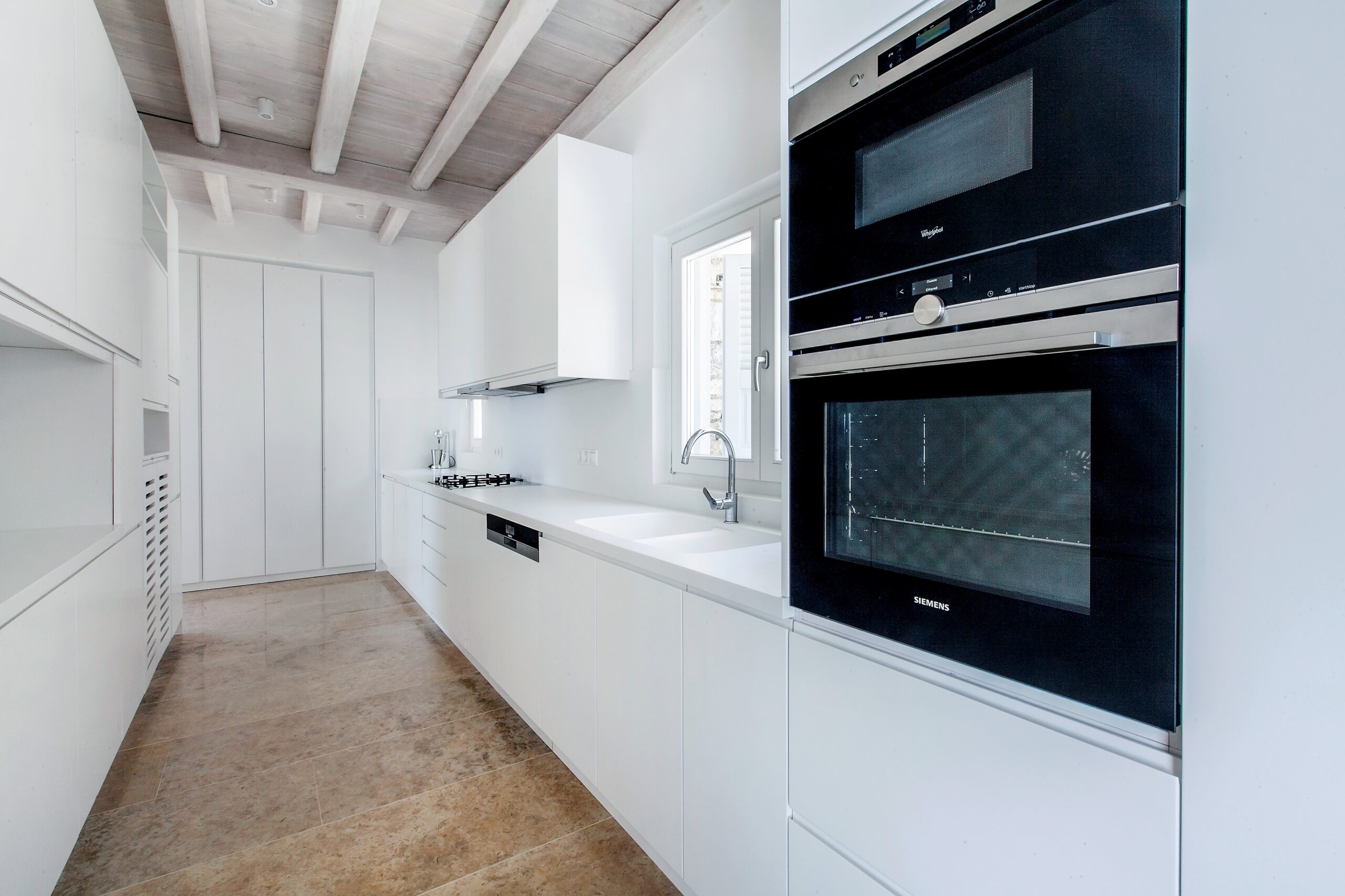 Villa Renea image 28