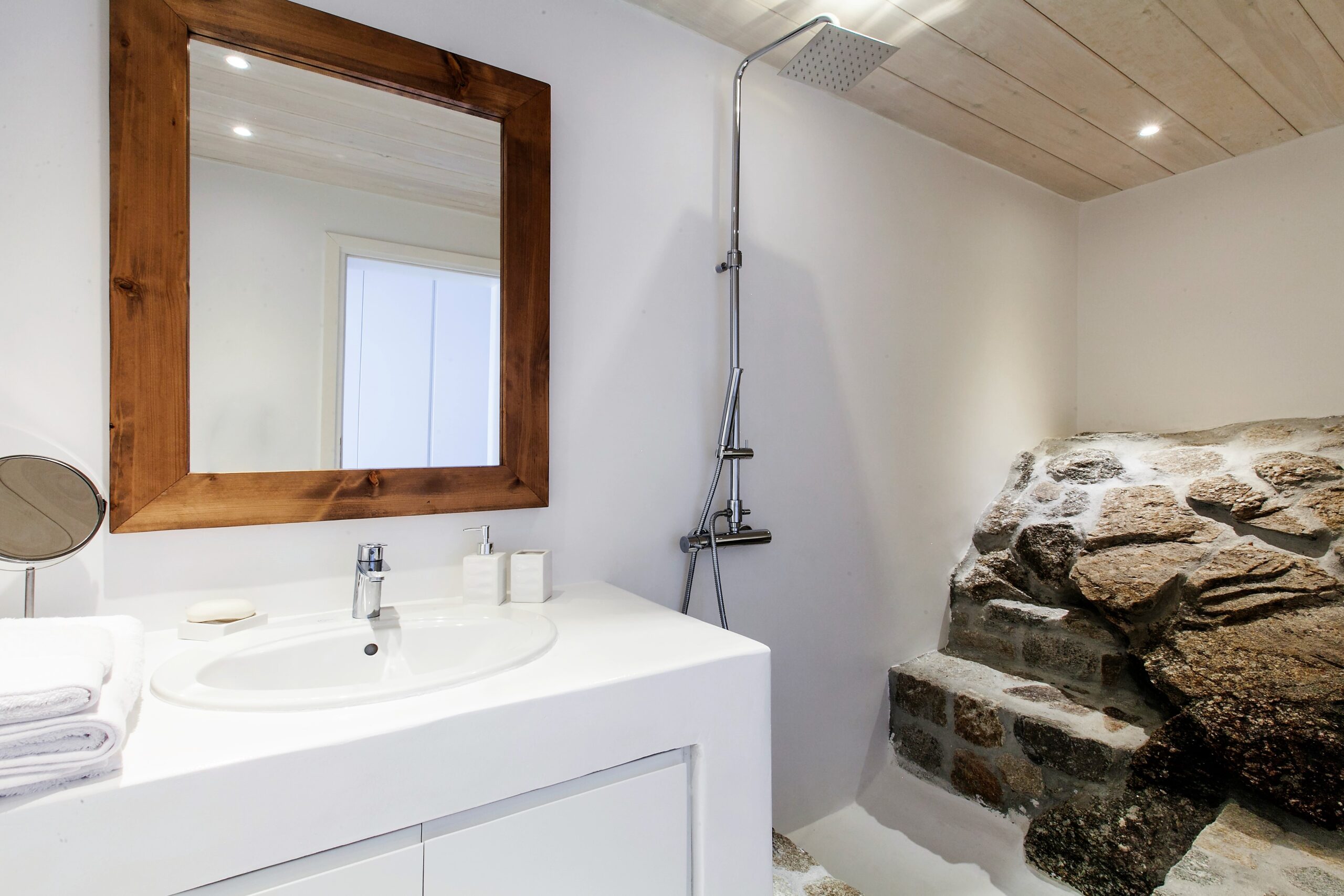 Villa Renea image 38
