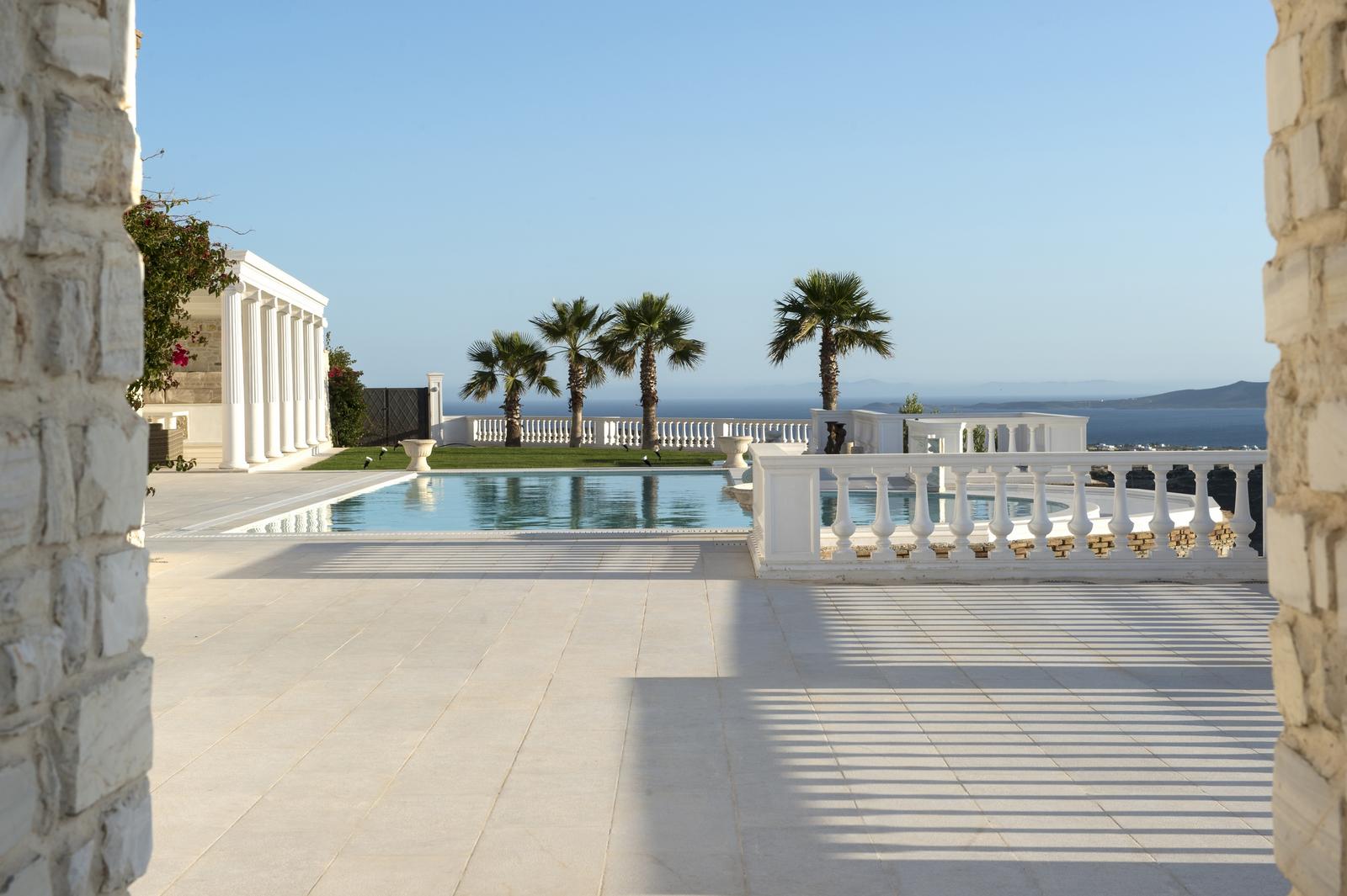 Villa Aethia image 2