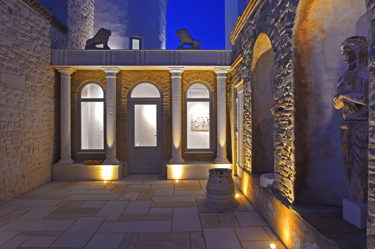 Villa Aethia image 25