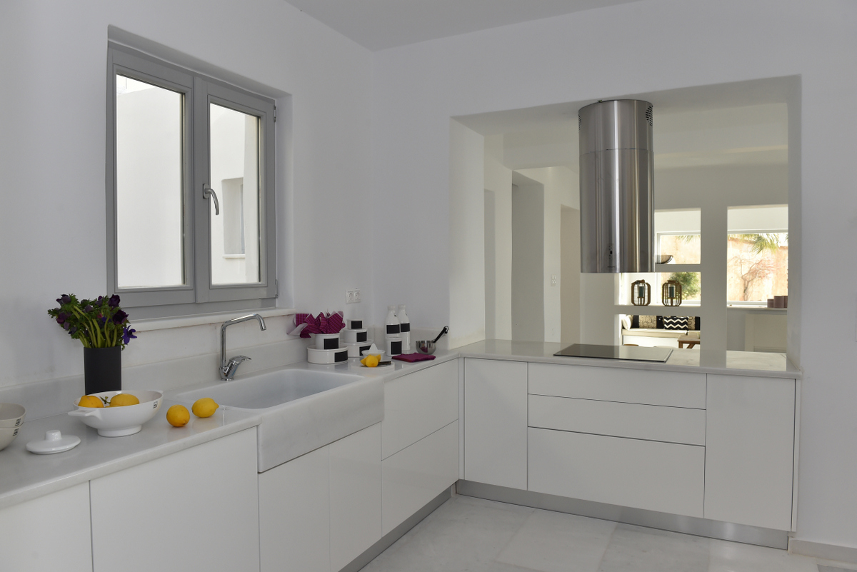 Villa Aethia image 37