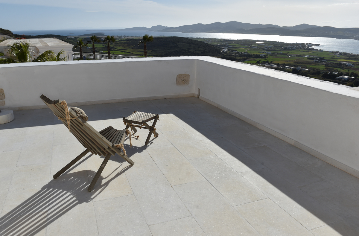 Villa Aethia image 51