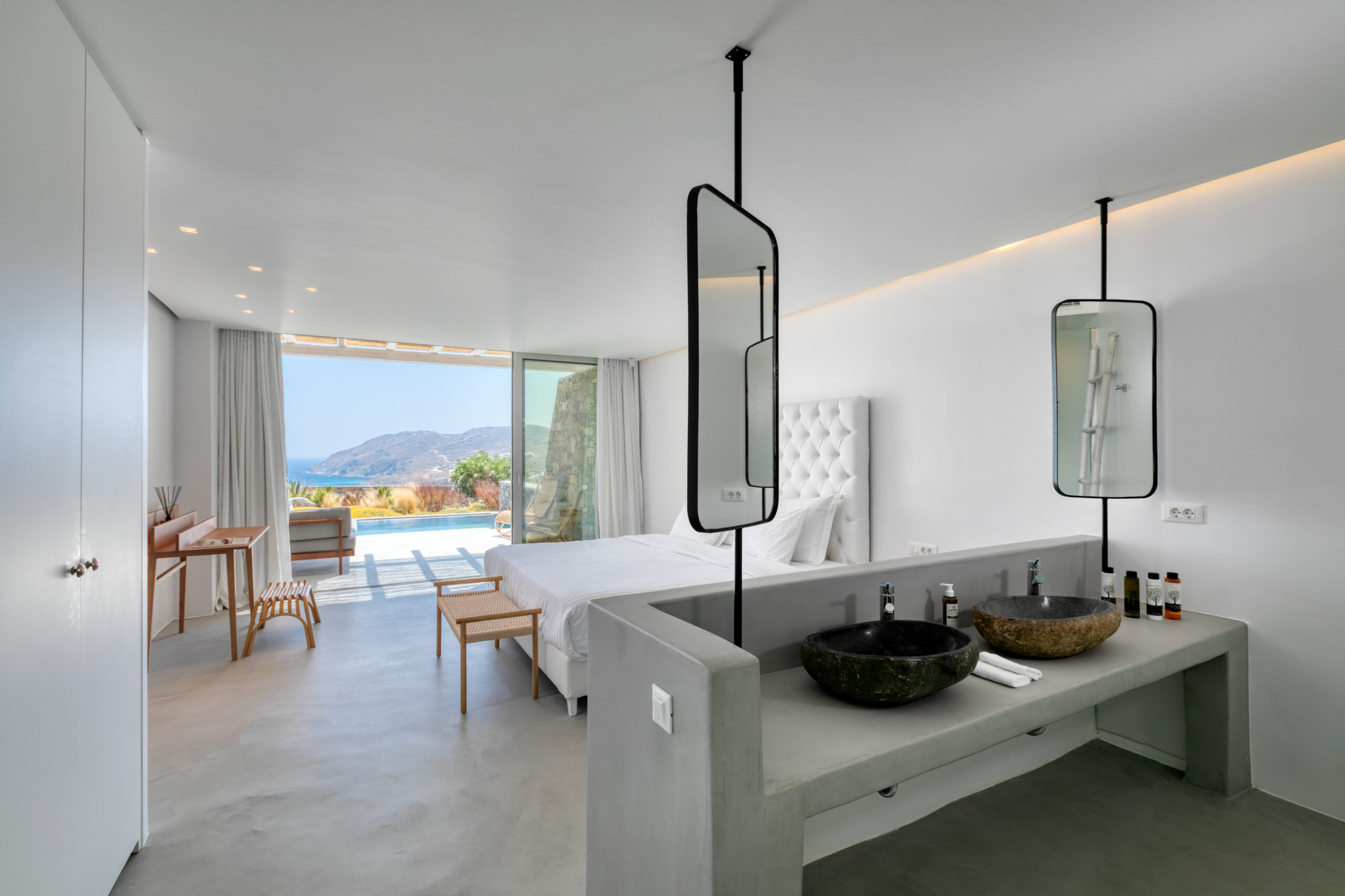 Icon Estate image 63