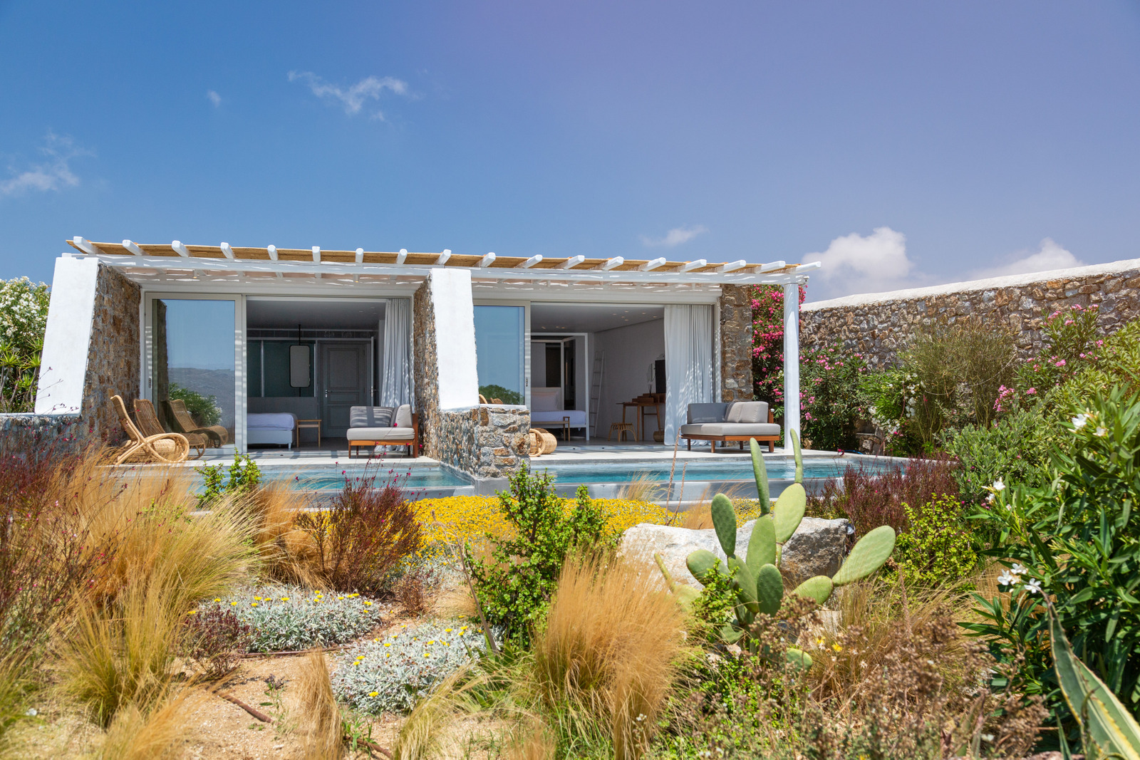 Icon Estate image 68
