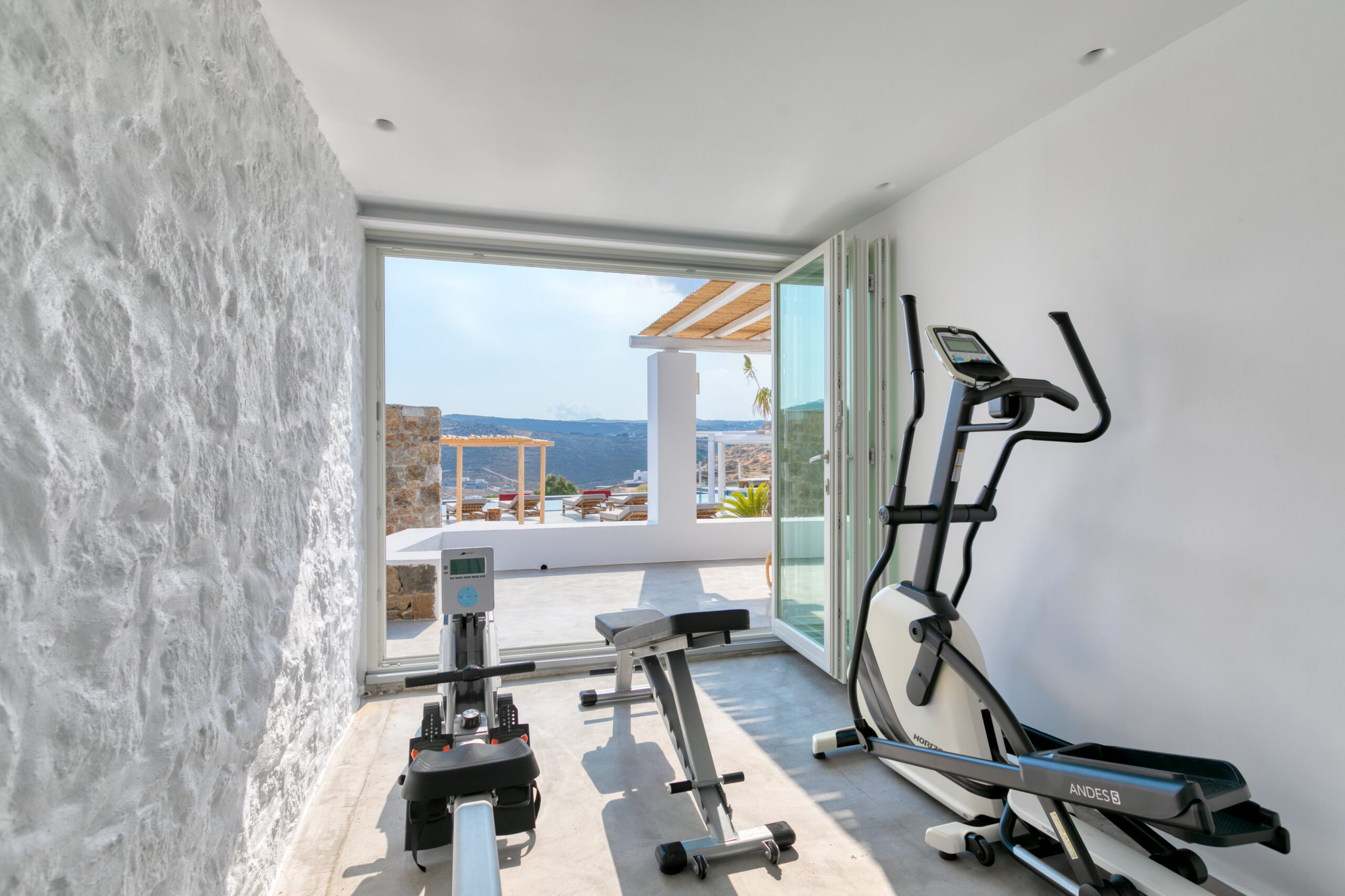 Icon Estate image 106