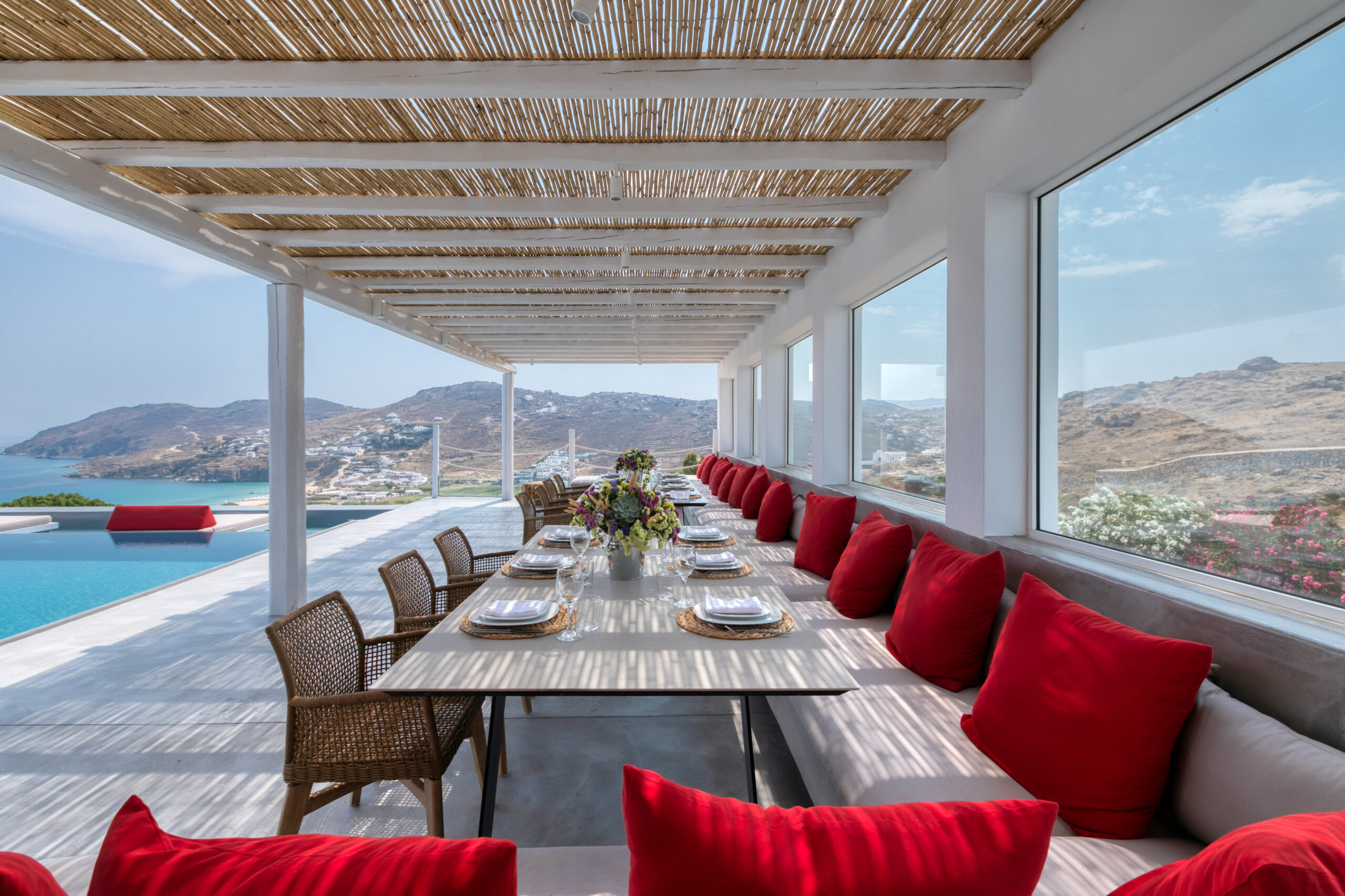 Icon Estate image 38