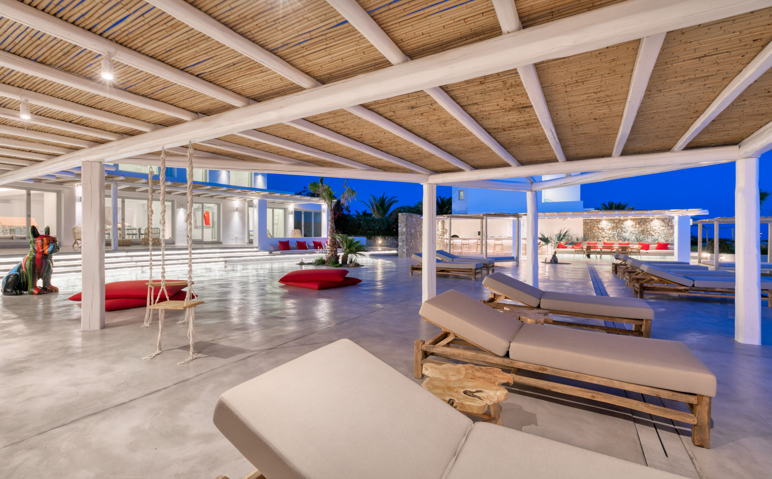 Icon Estate image 13