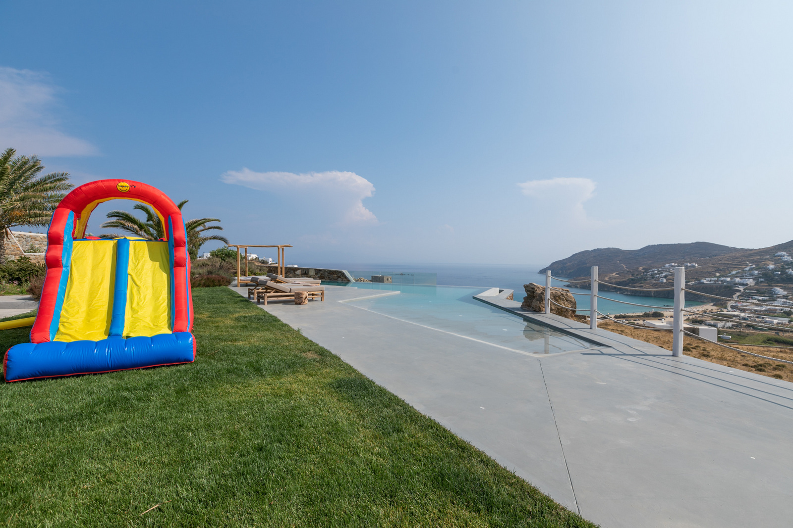 Icon Estate image 37