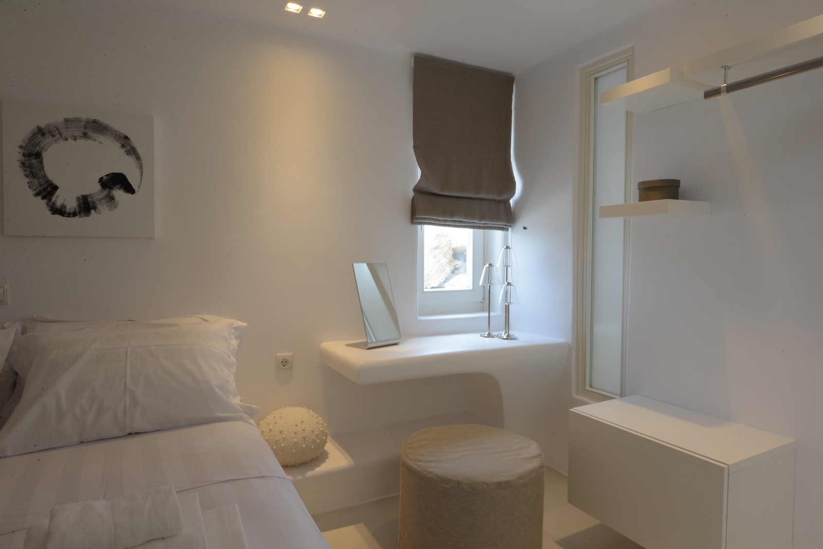 Meli Suites image 11