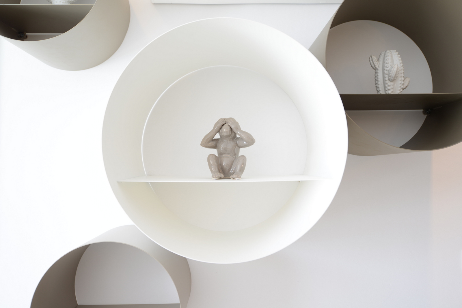 Meli Suites image 13