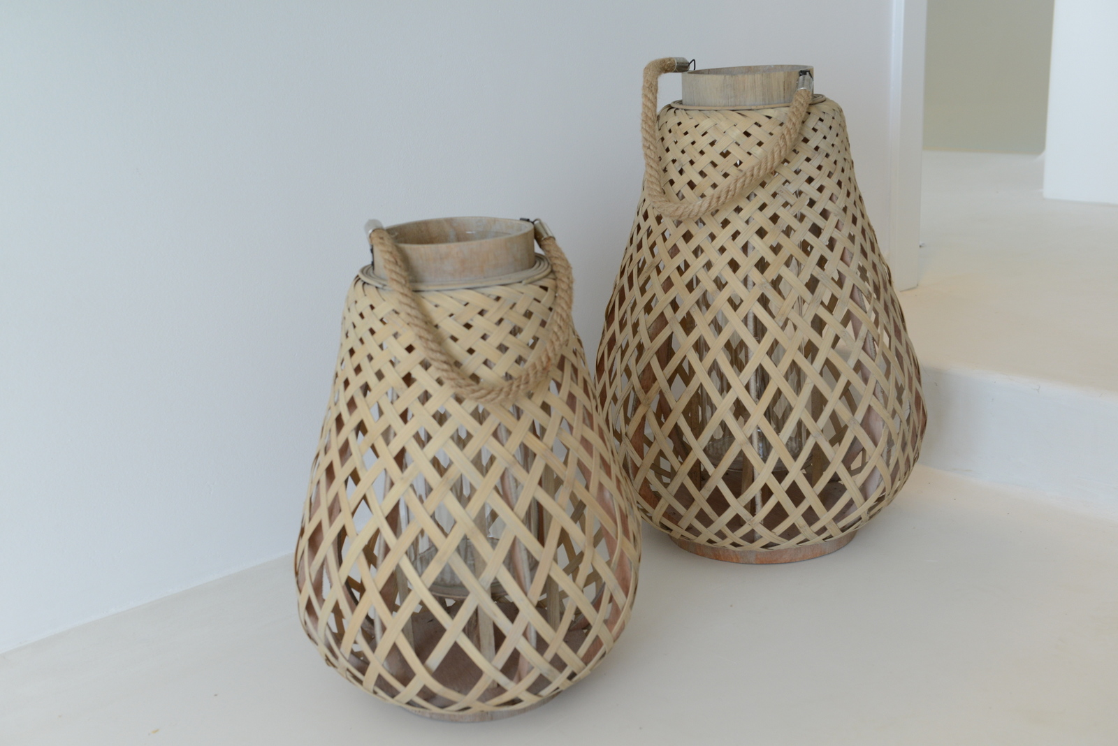 Meli Suites image 14