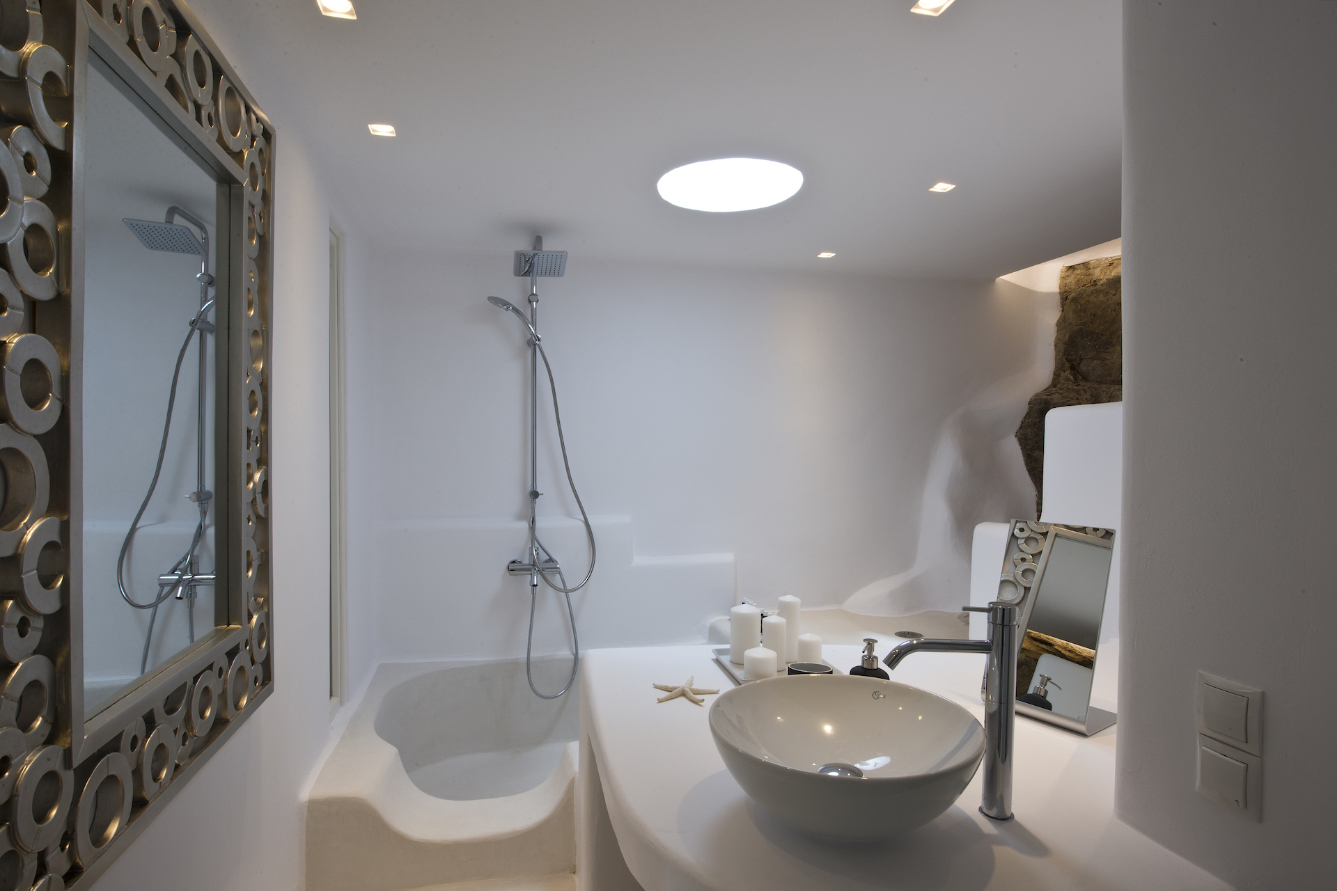 Meli Suites image 12