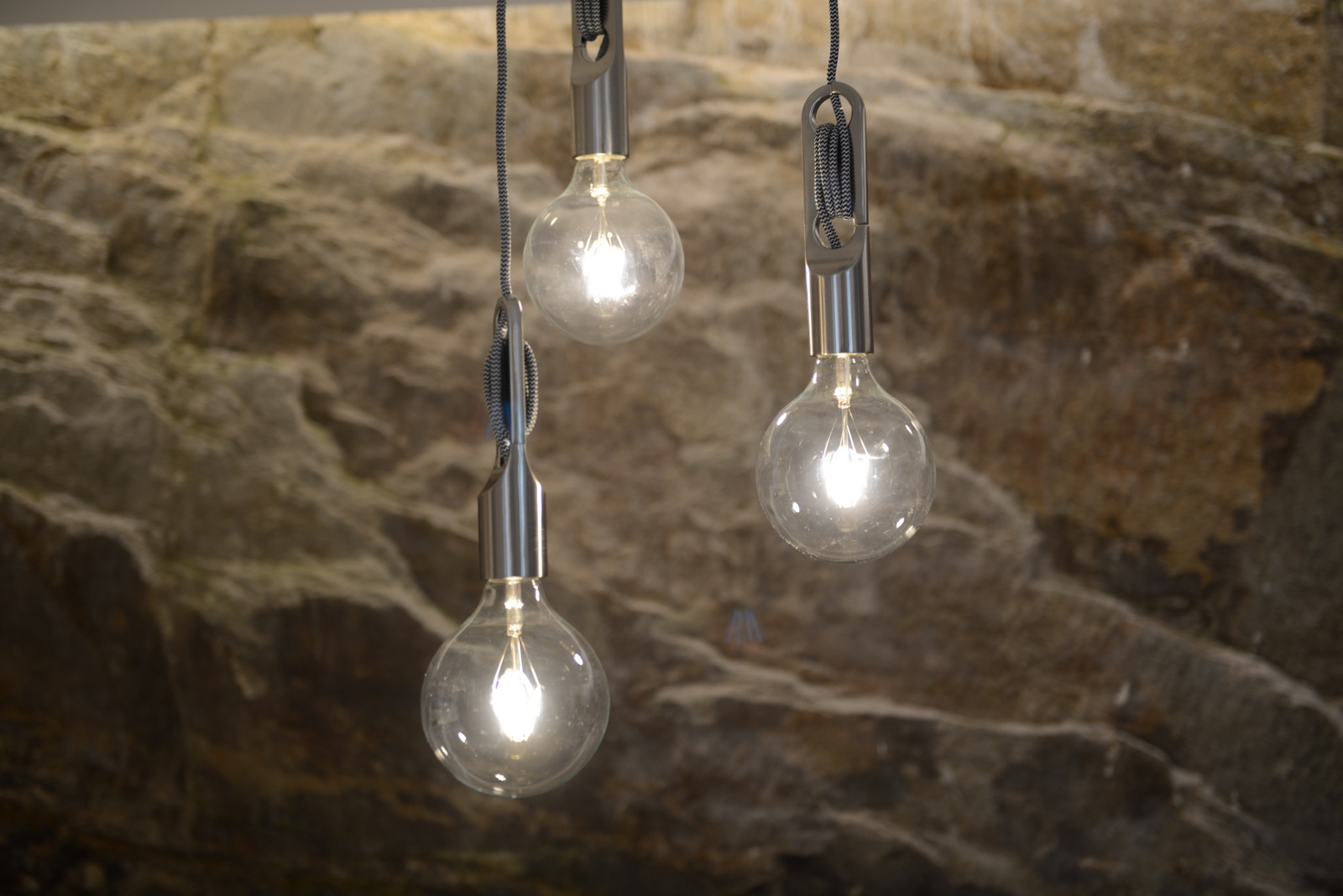 Meli Suites image 19