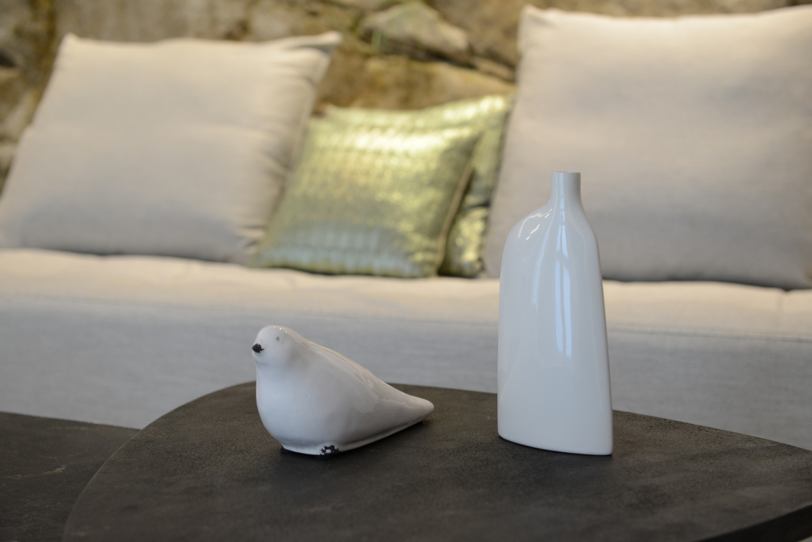 Meli Suites image 20