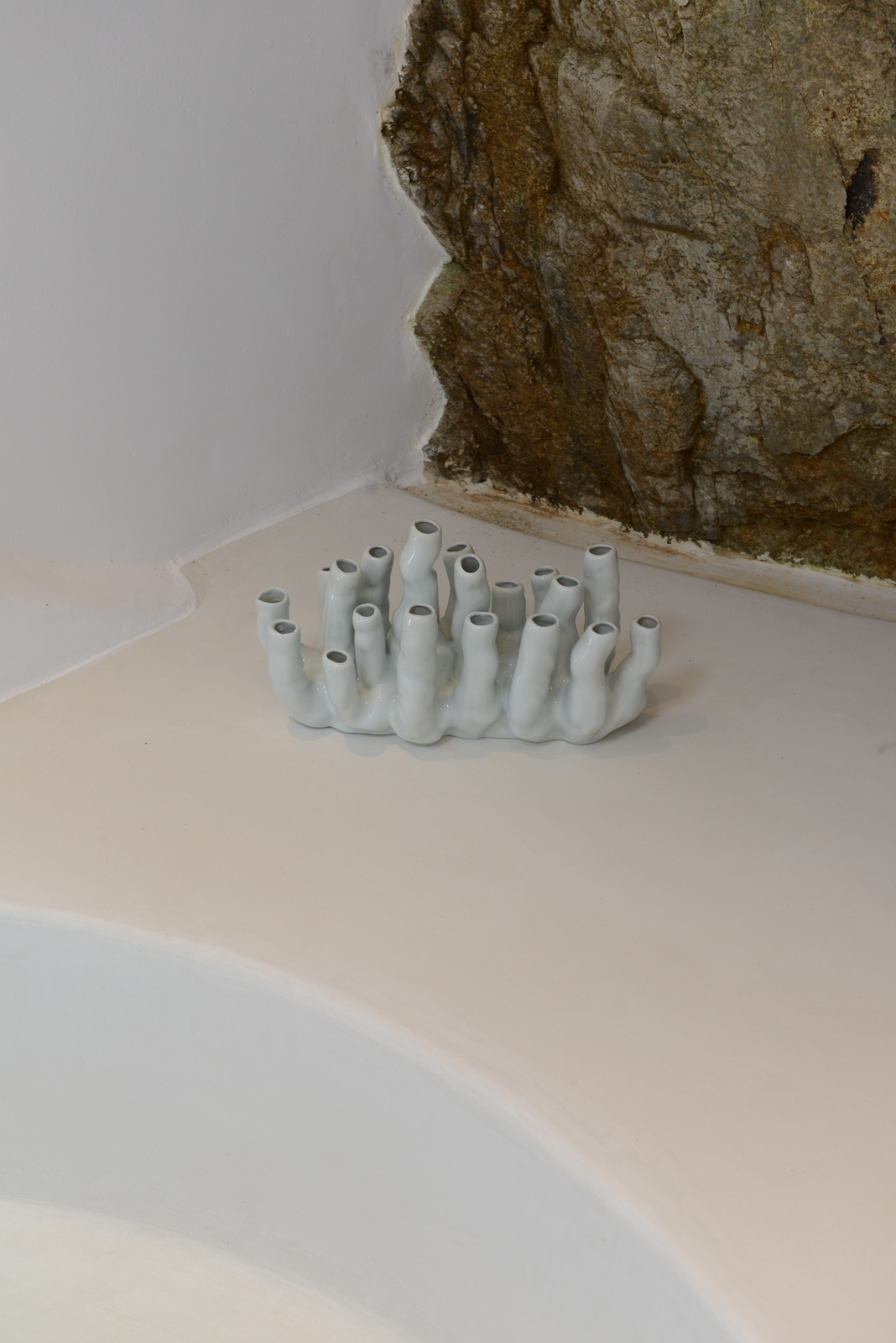 Meli Suites image 22