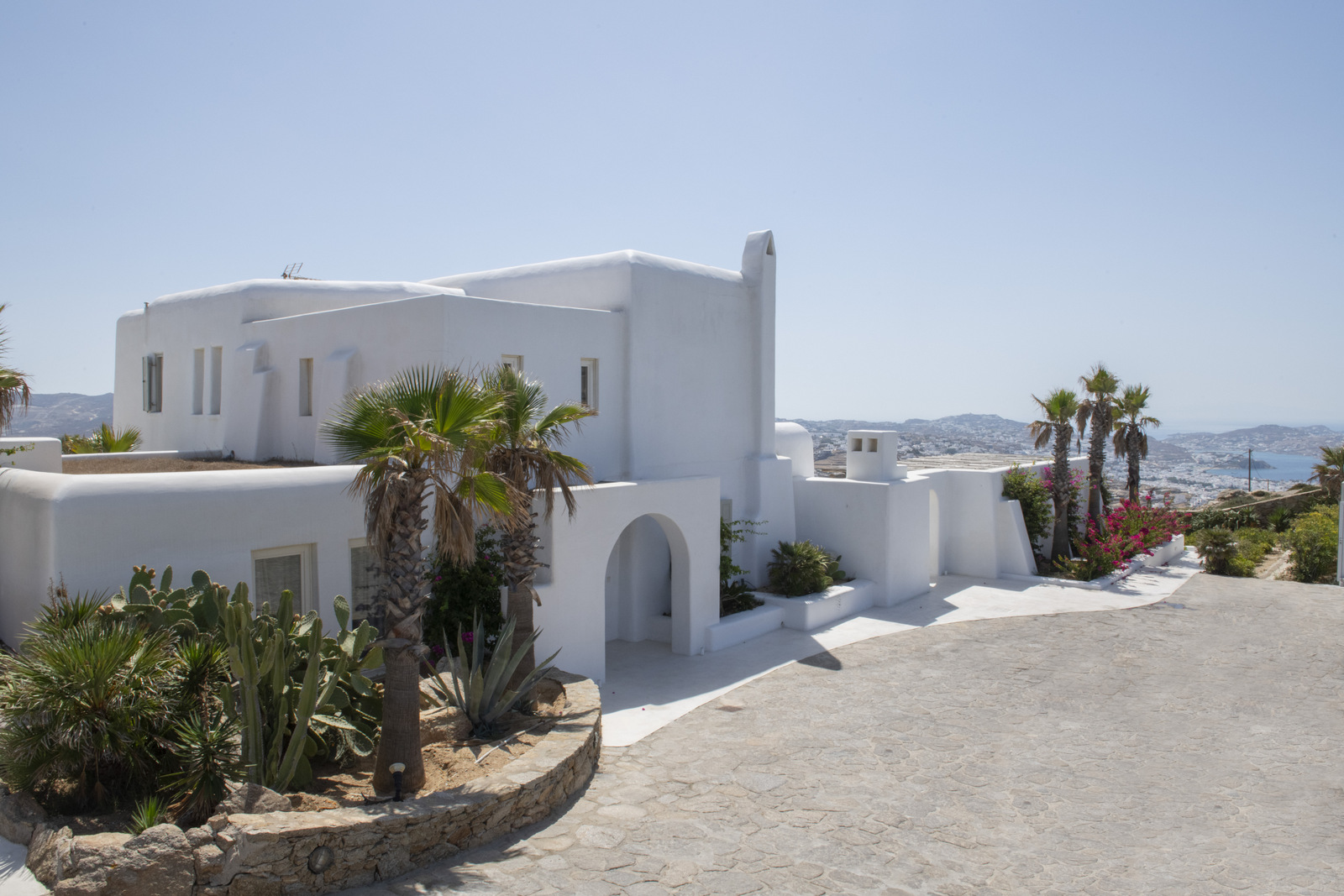 Villa Belva image 11