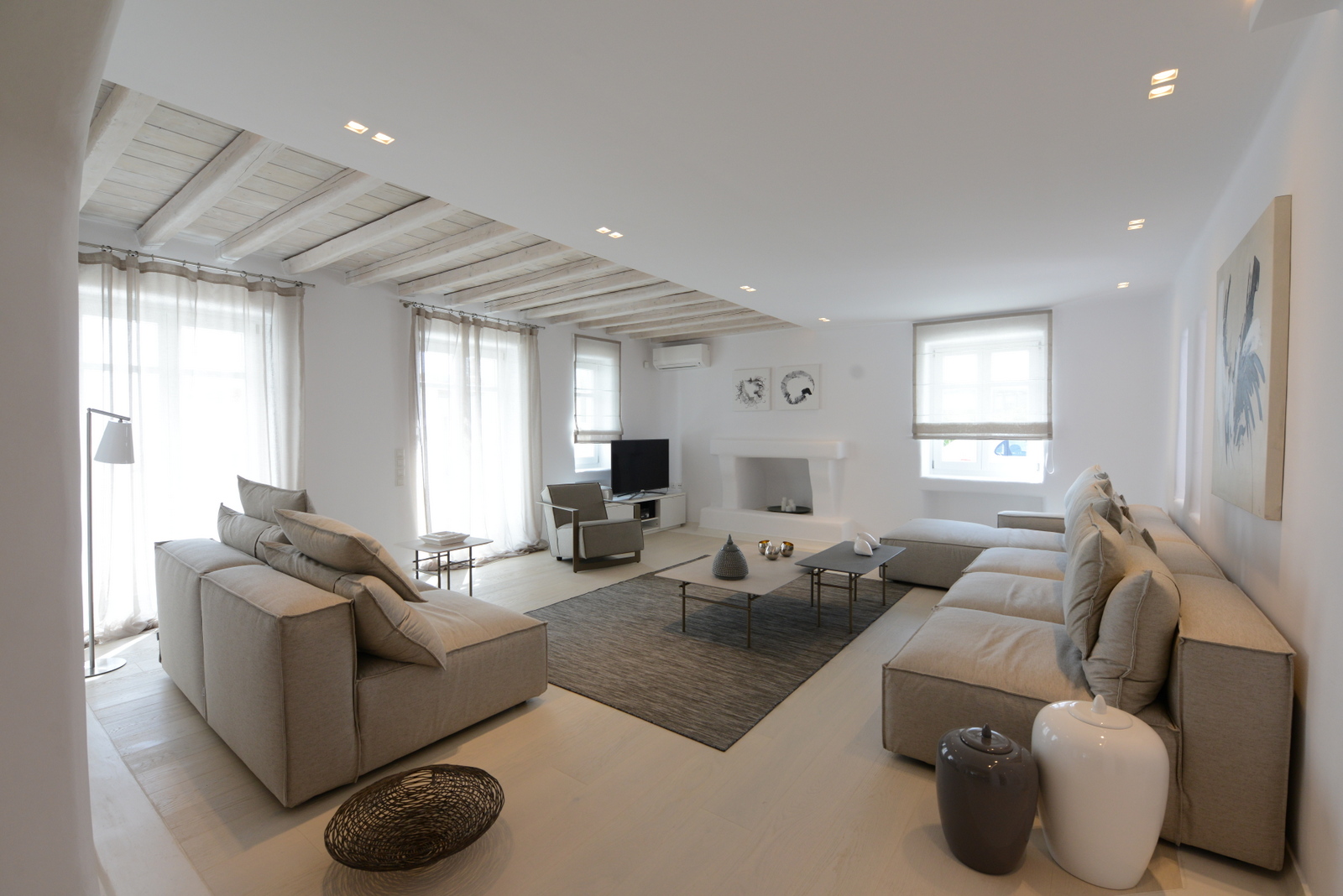 Villa Belva image 18
