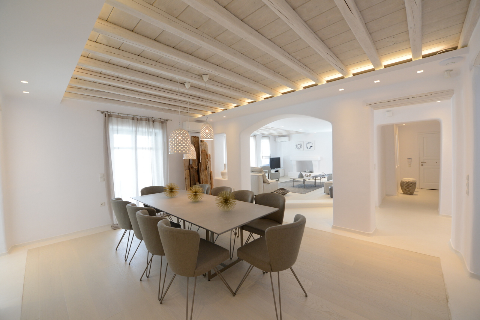 Villa Belva image 20