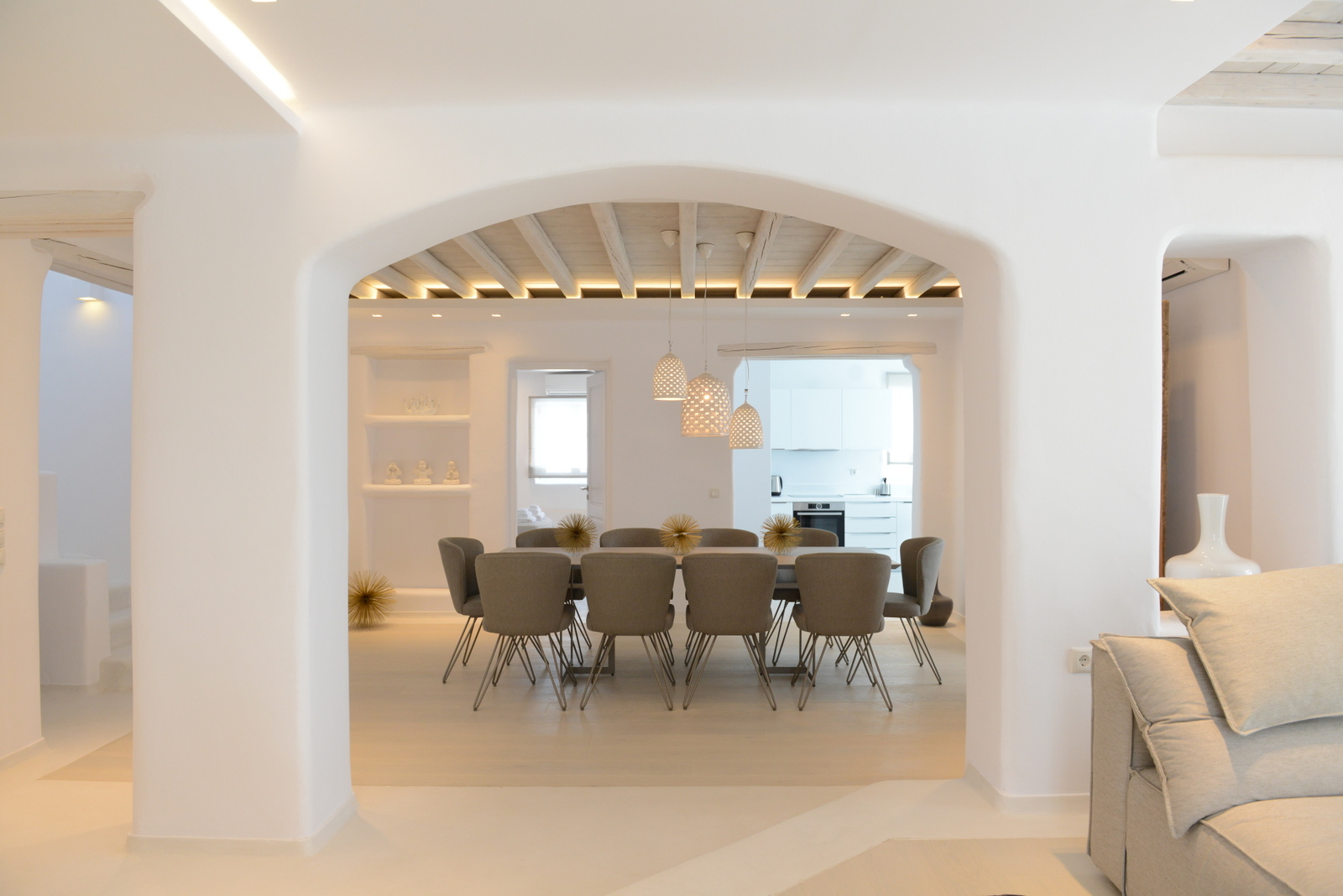 Villa Belva image 21
