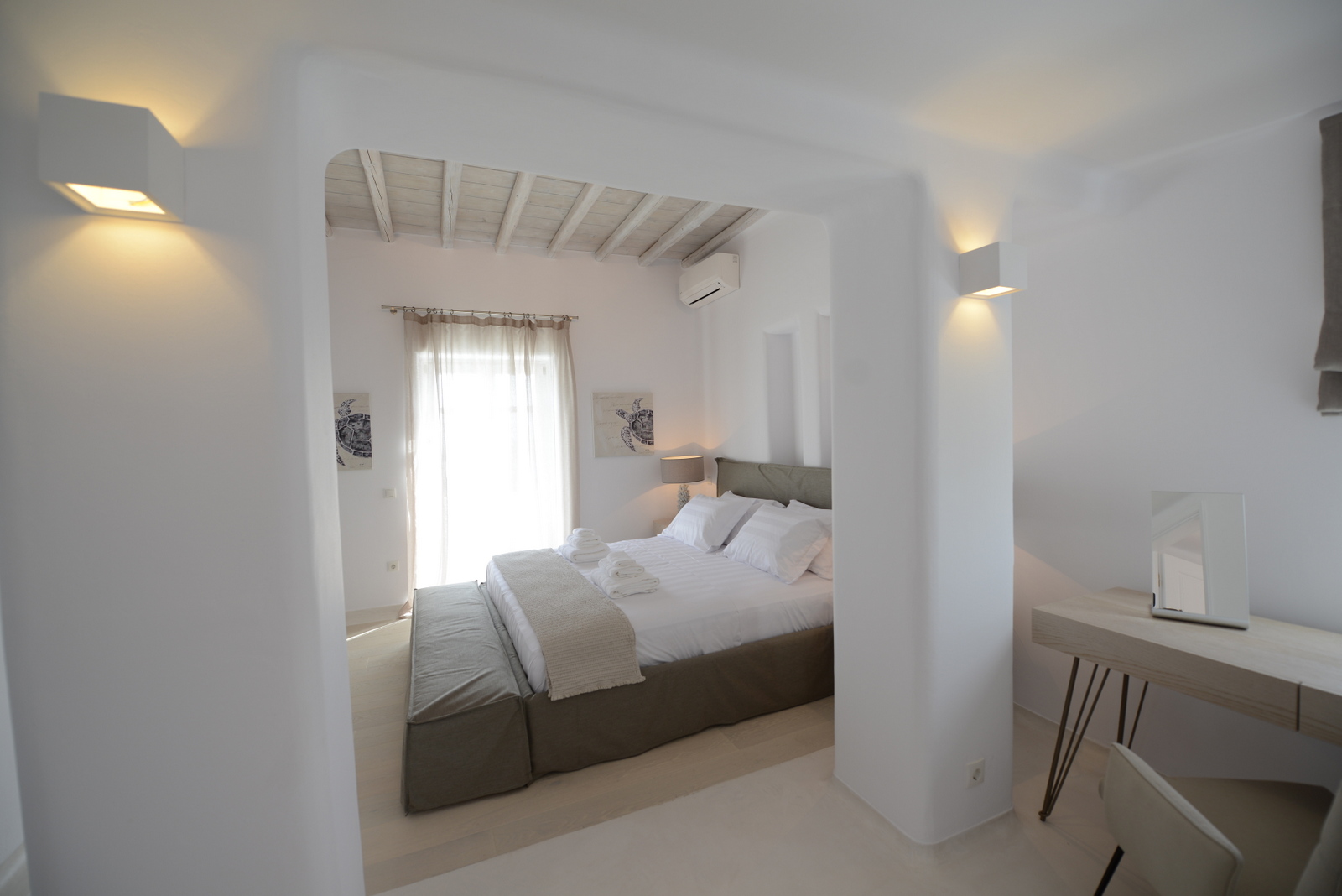 Villa Belva image 33