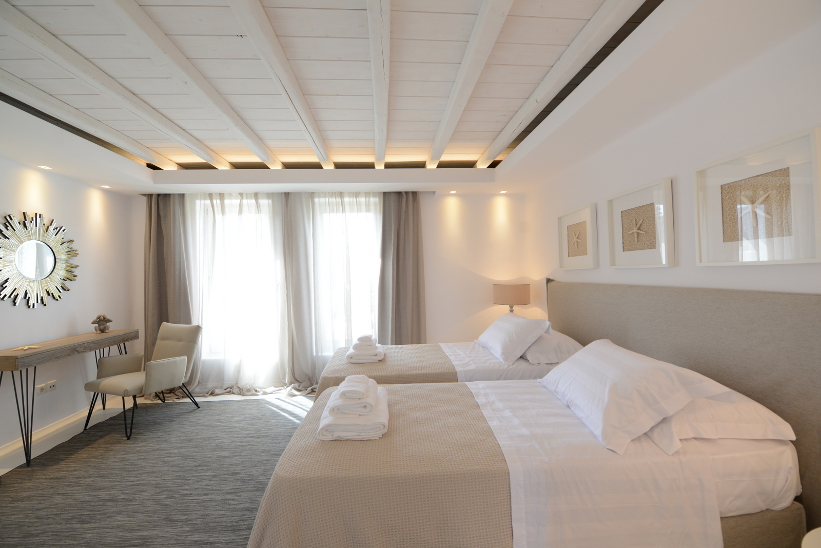 Villa Belva image 30
