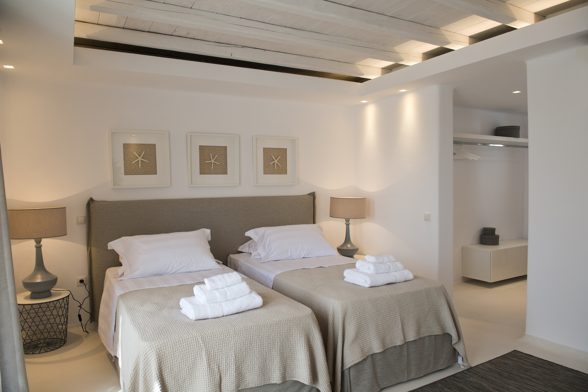 Villa Belva image 29