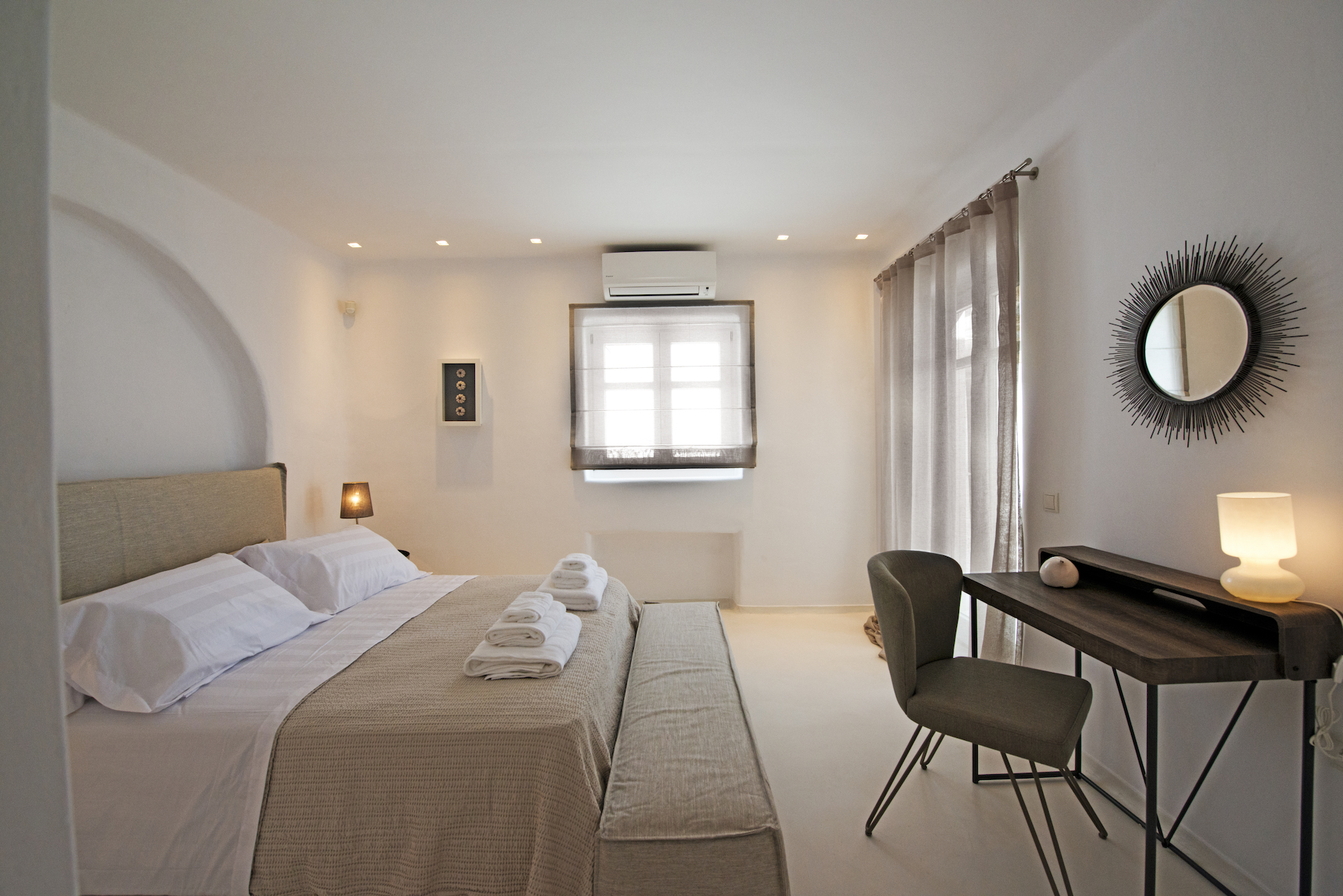 Villa Belva image 31