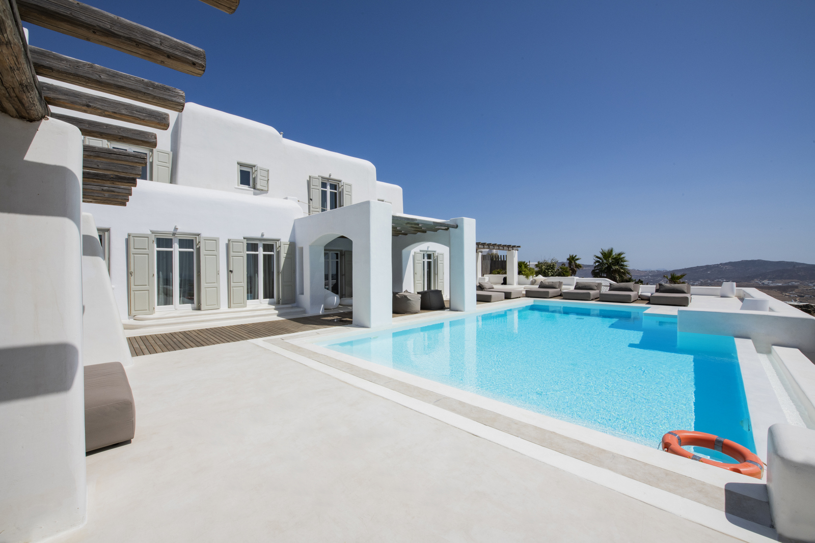 Villa Belva image 4