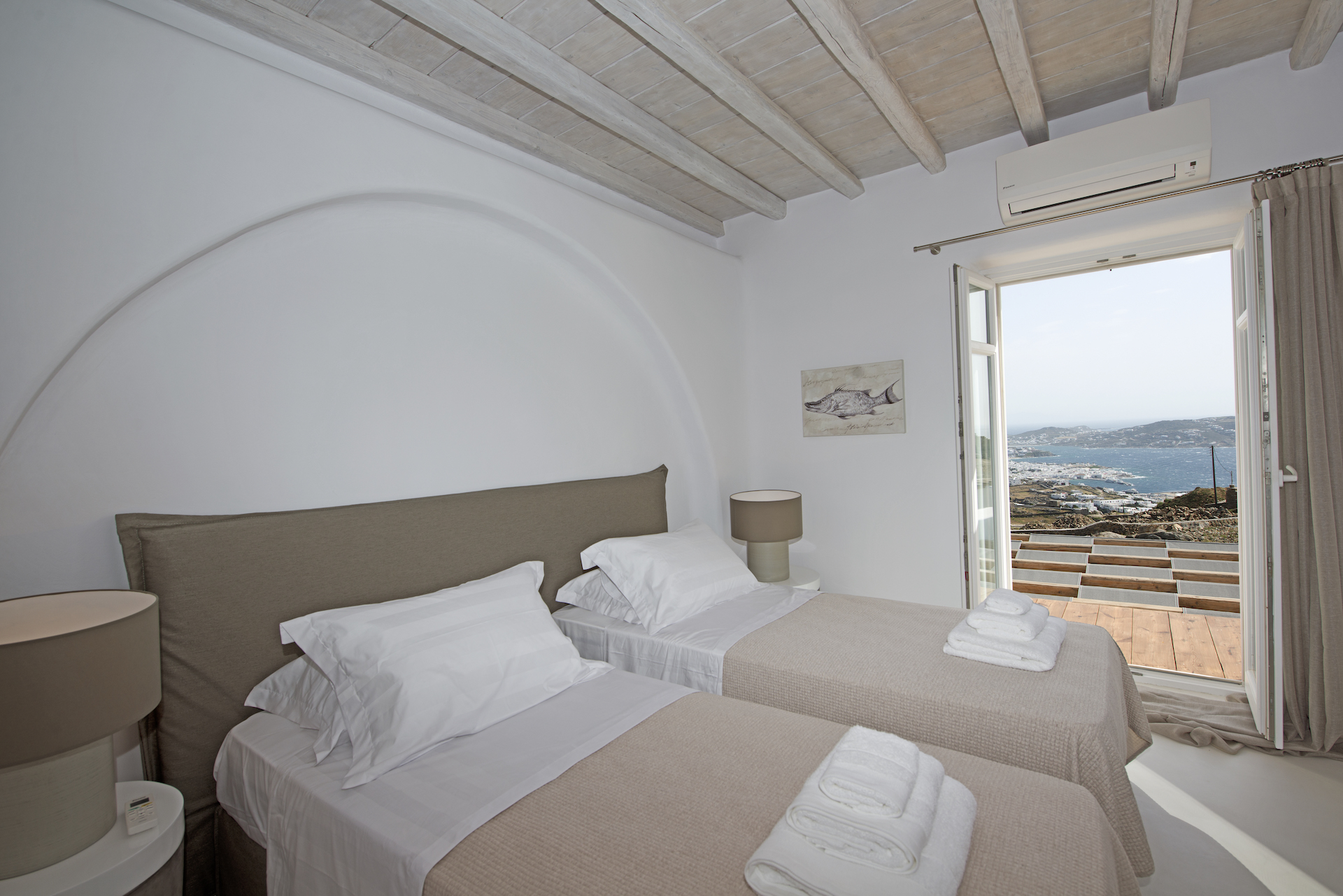 Villa Belva image 35