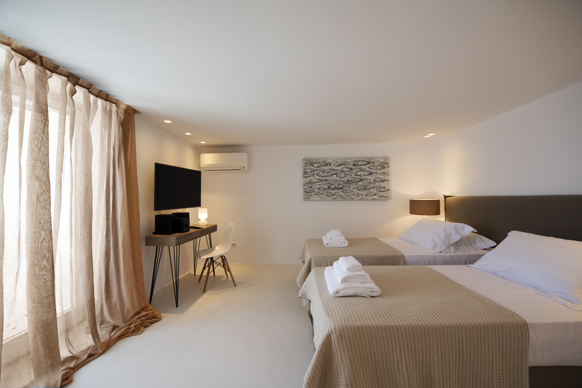 Villa Belva image 26