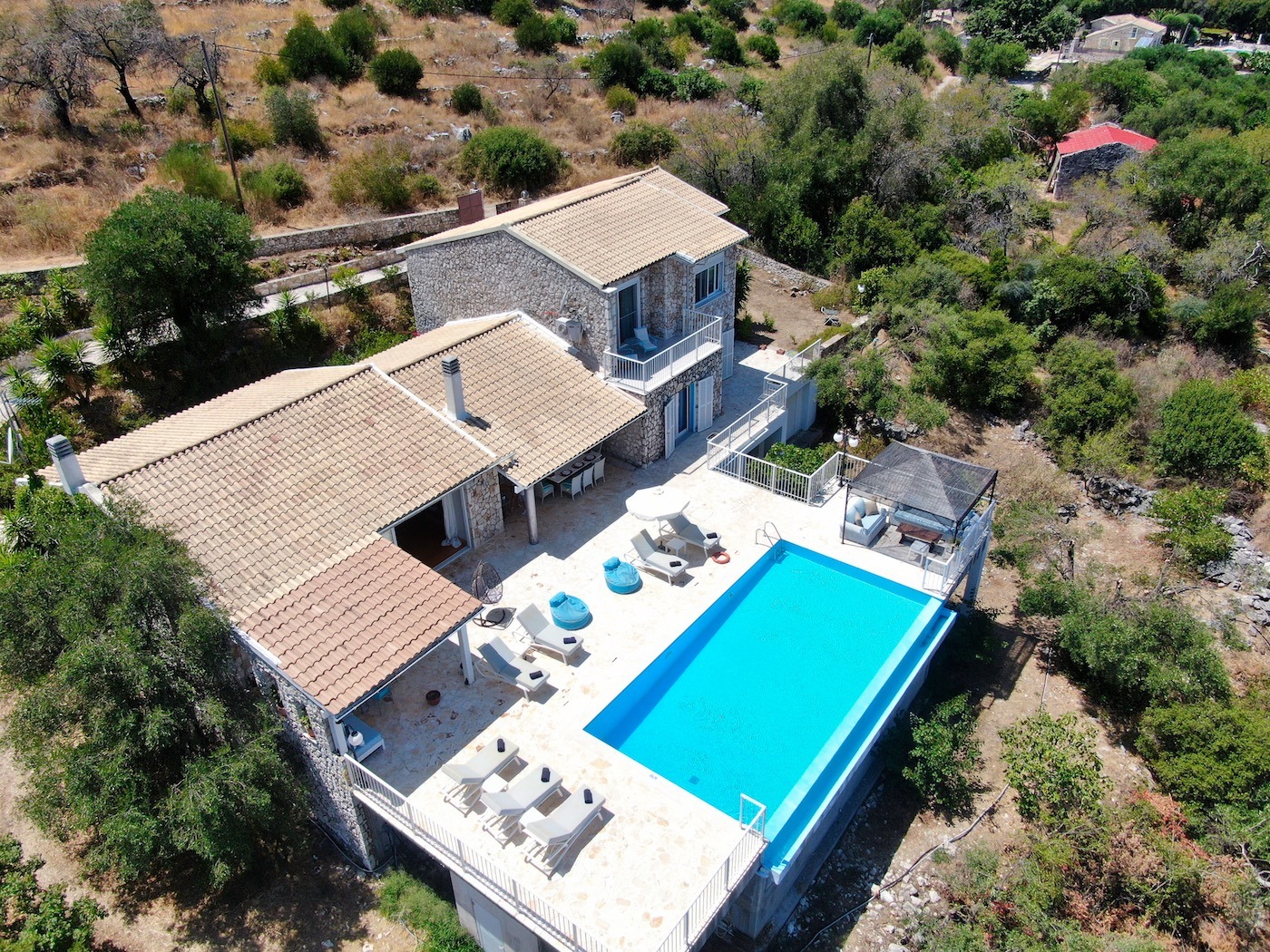 Villa Caela image 2