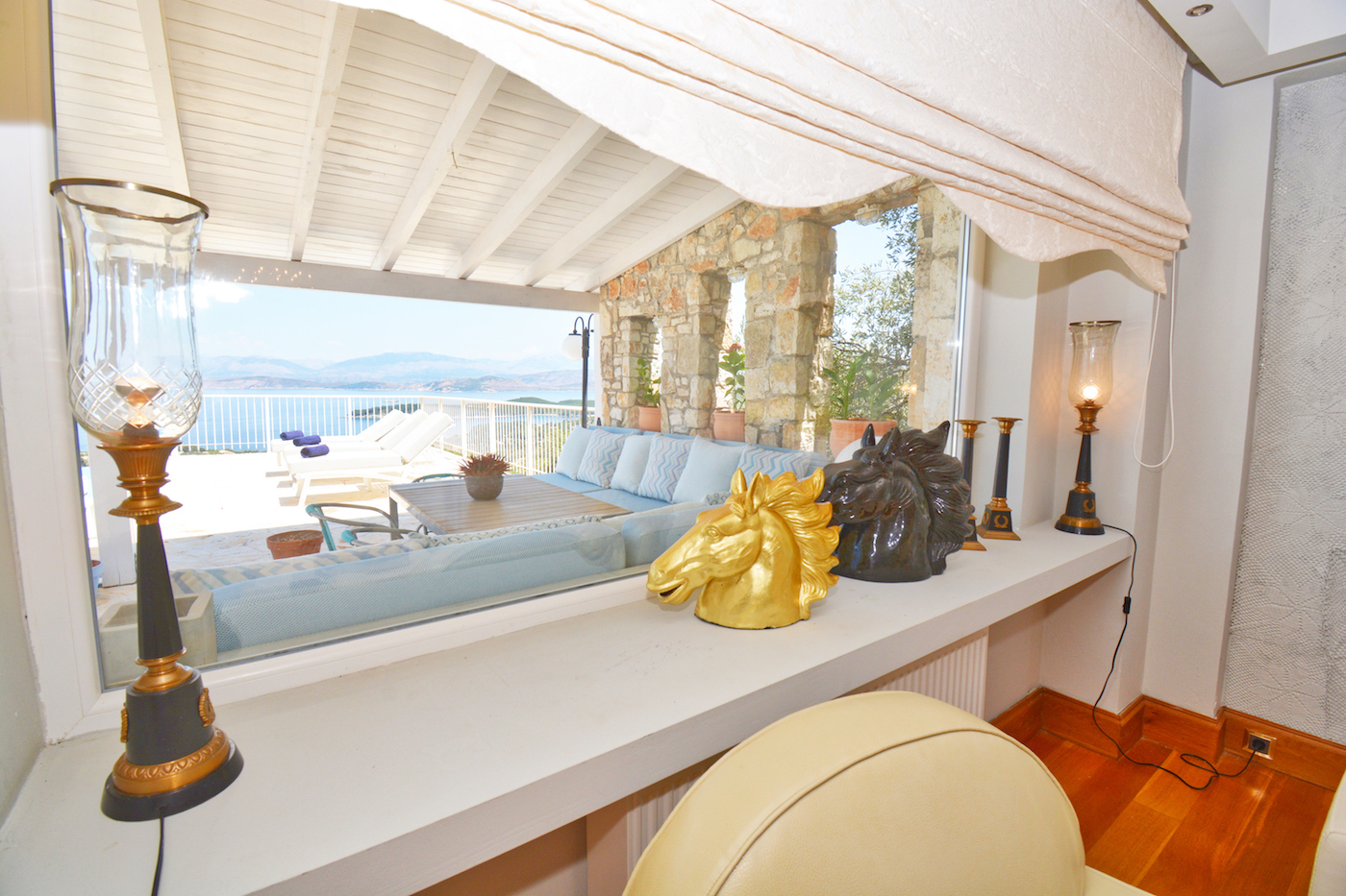 Villa Caela image 24