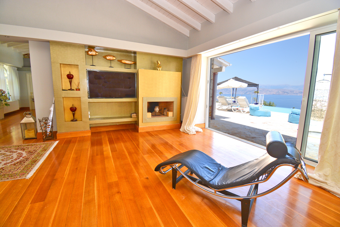 Villa Caela image 23