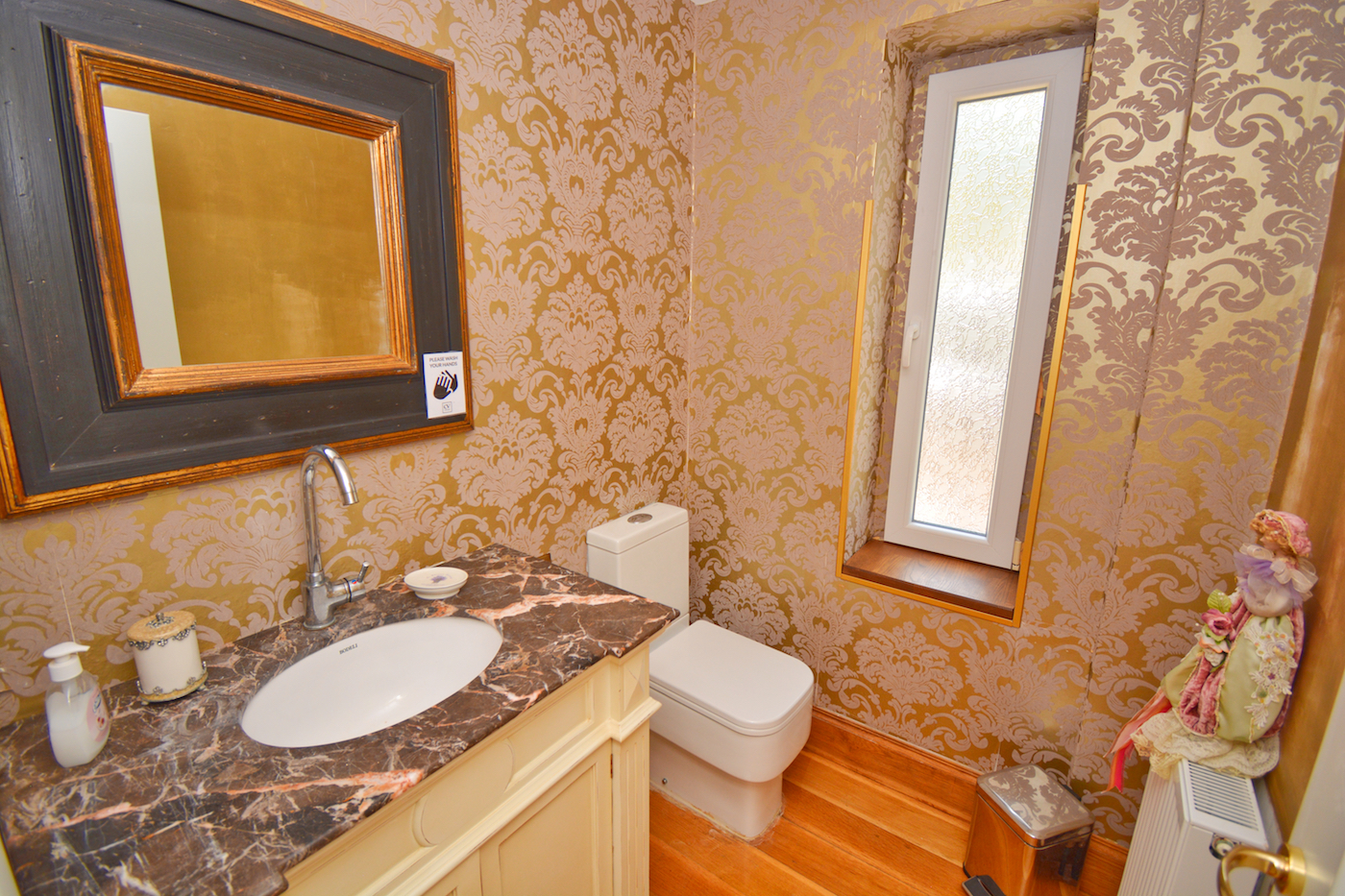 Villa Caela image 38