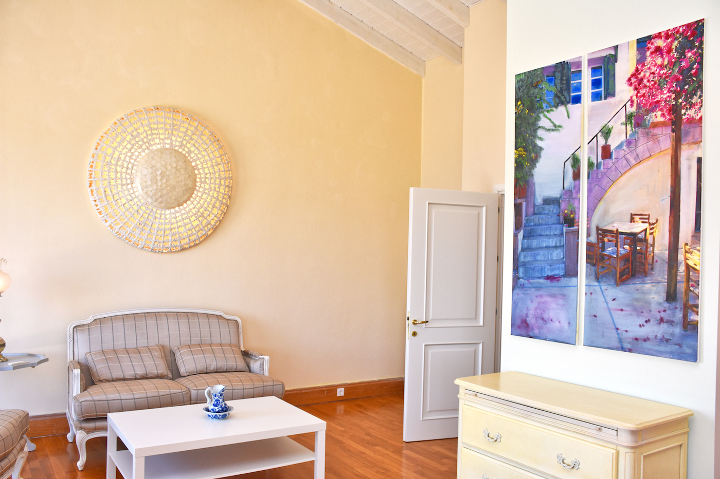 Villa Caela image 64
