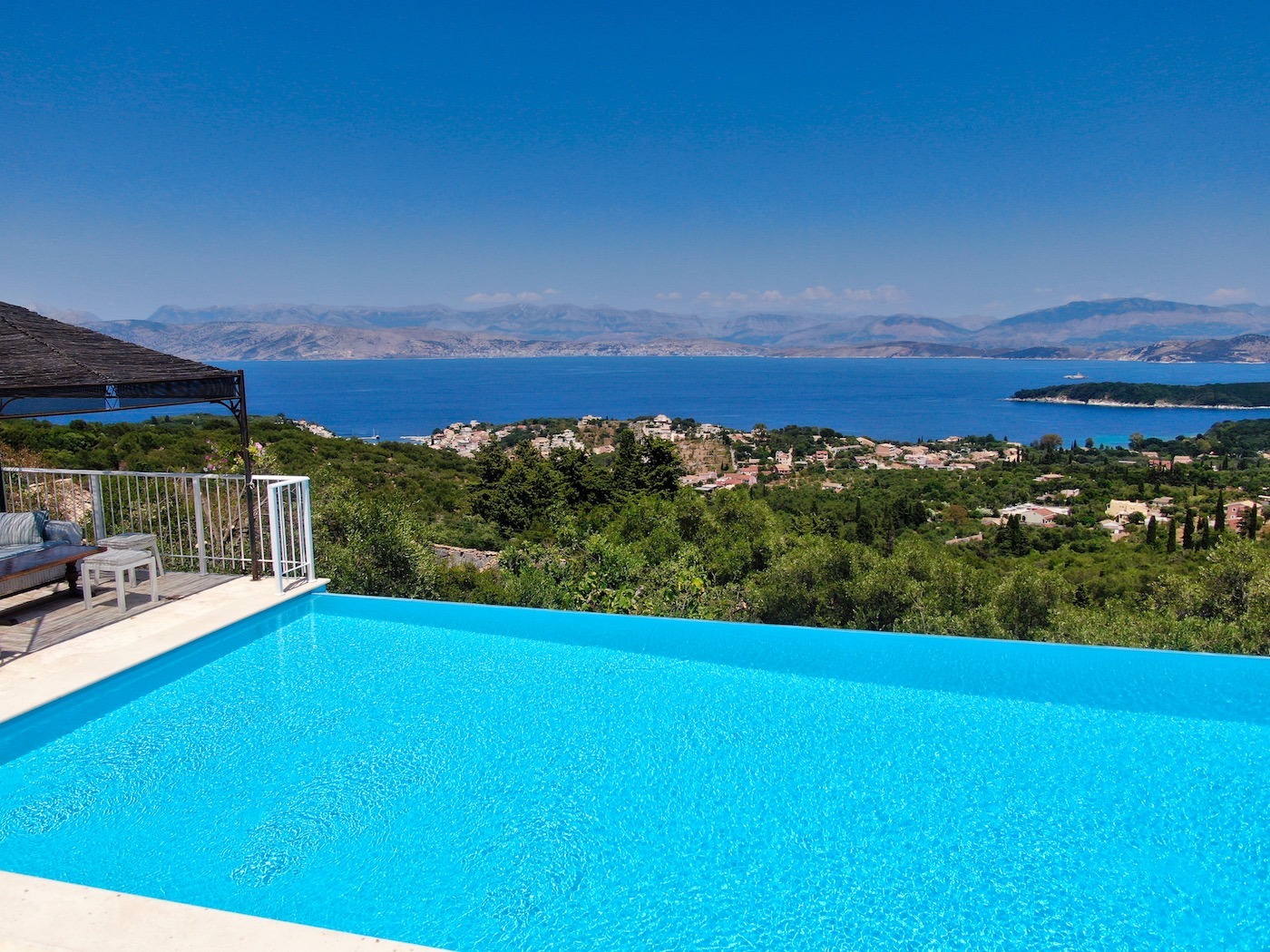 Villa Caela image 6