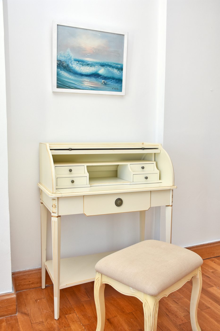 Villa Caela image 50