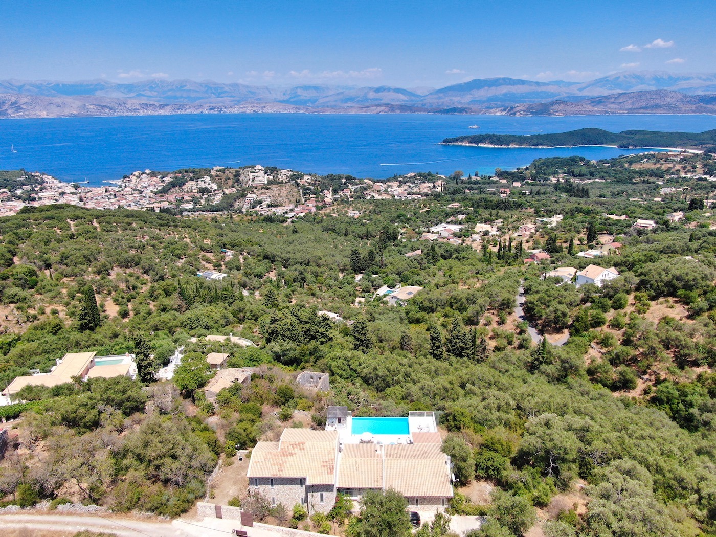 Villa Caela image 7