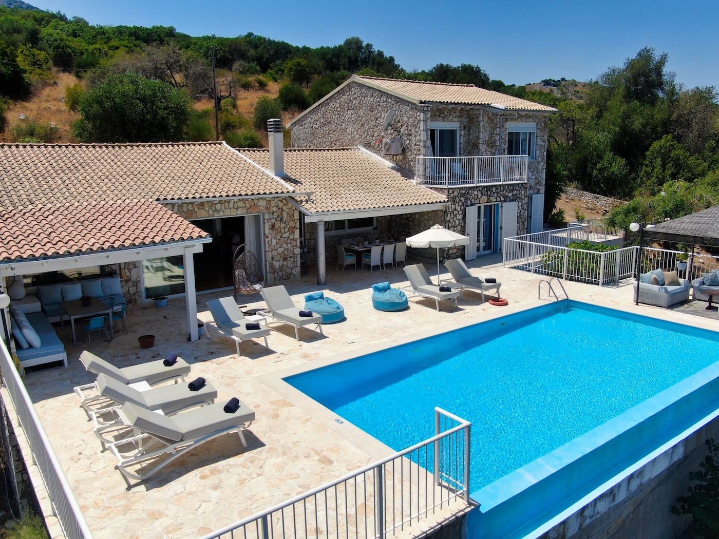 Villa Caela image 3