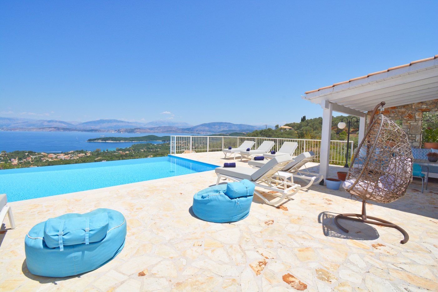 Villa Caela image 12