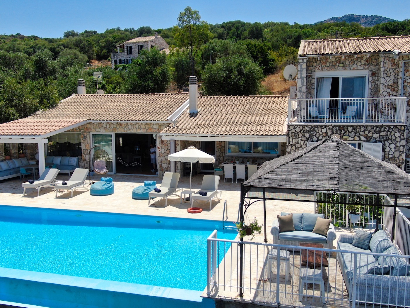 Villa Caela image 5