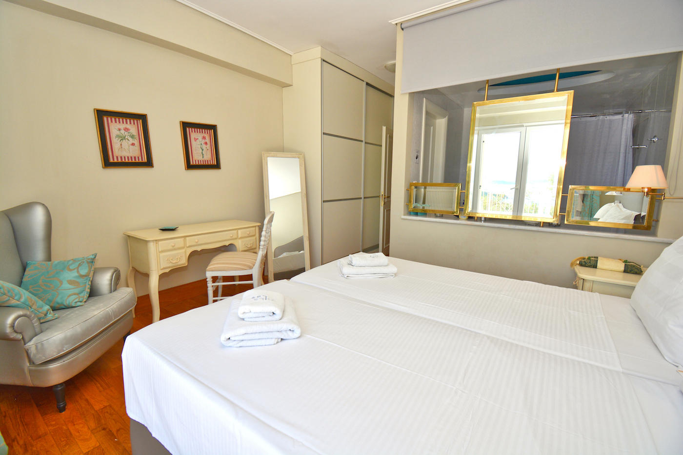 Villa Caela image 54