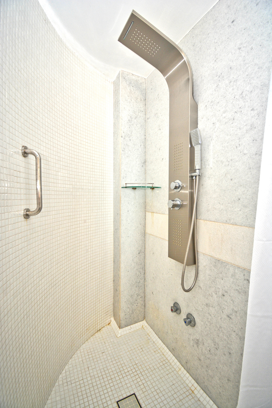 Villa Caela image 52