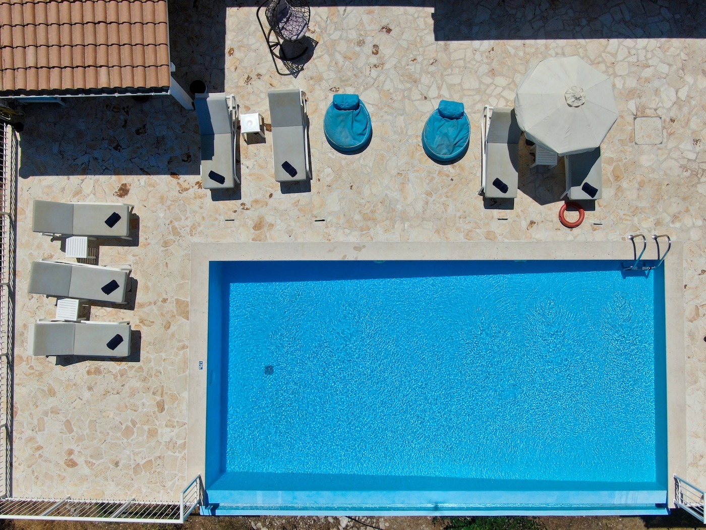 Villa Caela image 9