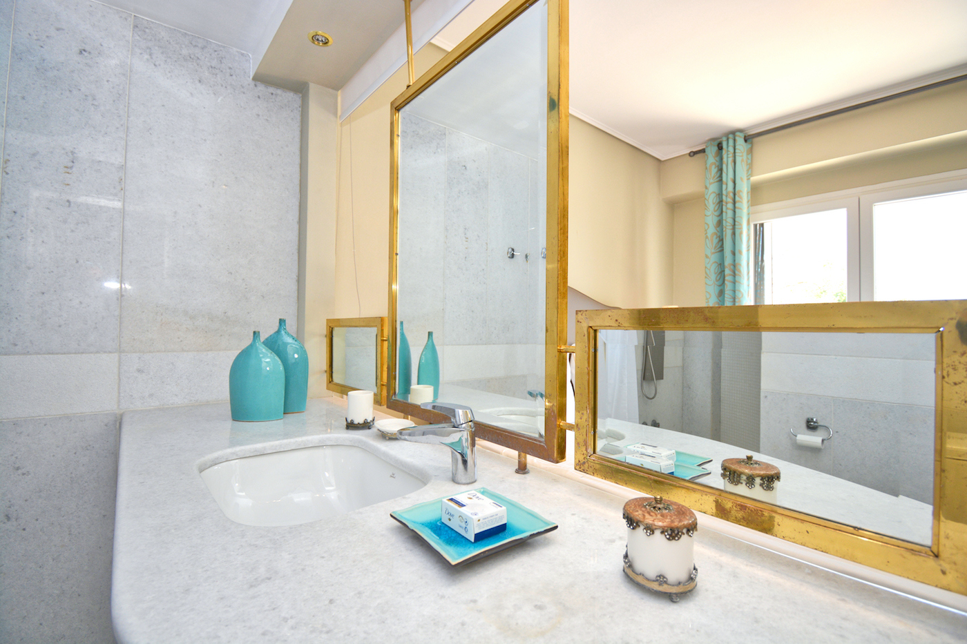 Villa Caela image 57