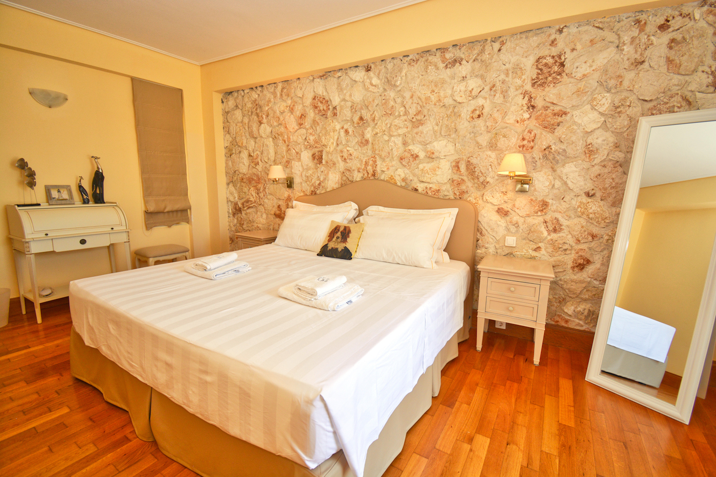 Villa Caela image 41