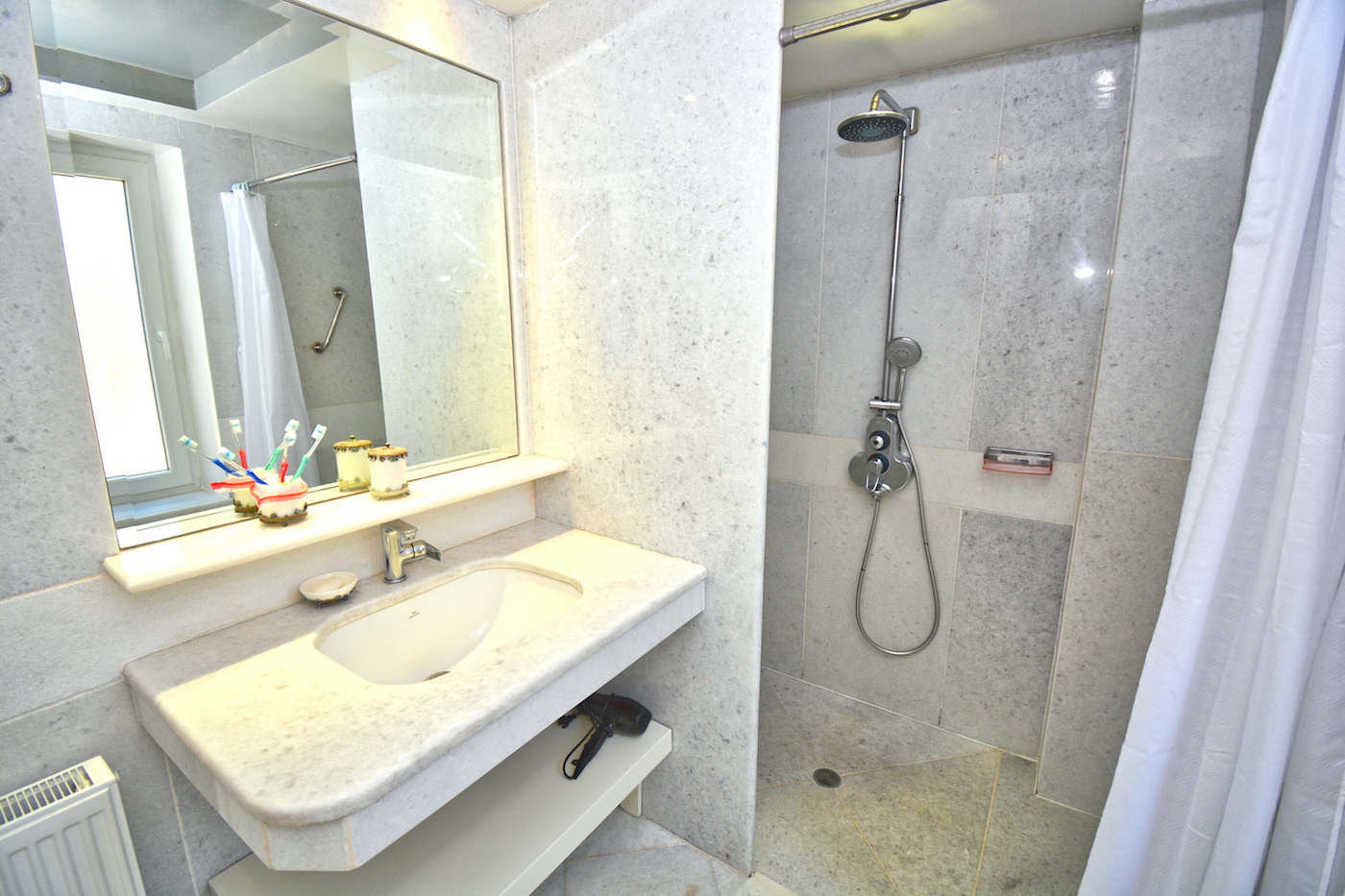 Villa Caela image 45