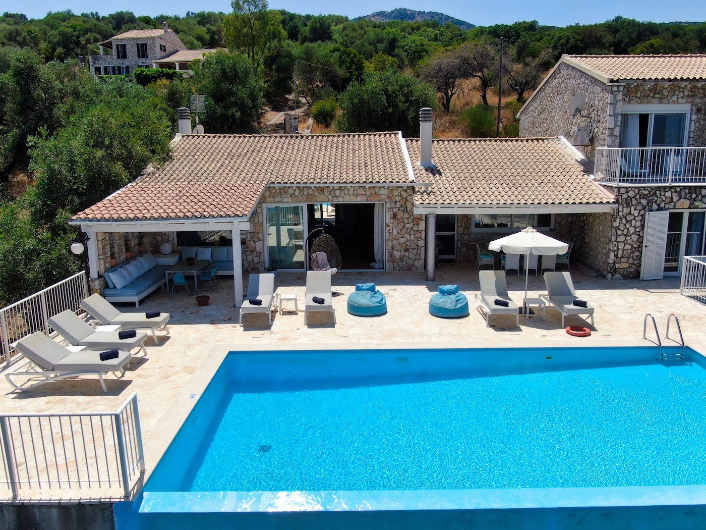 Villa Caela image 8