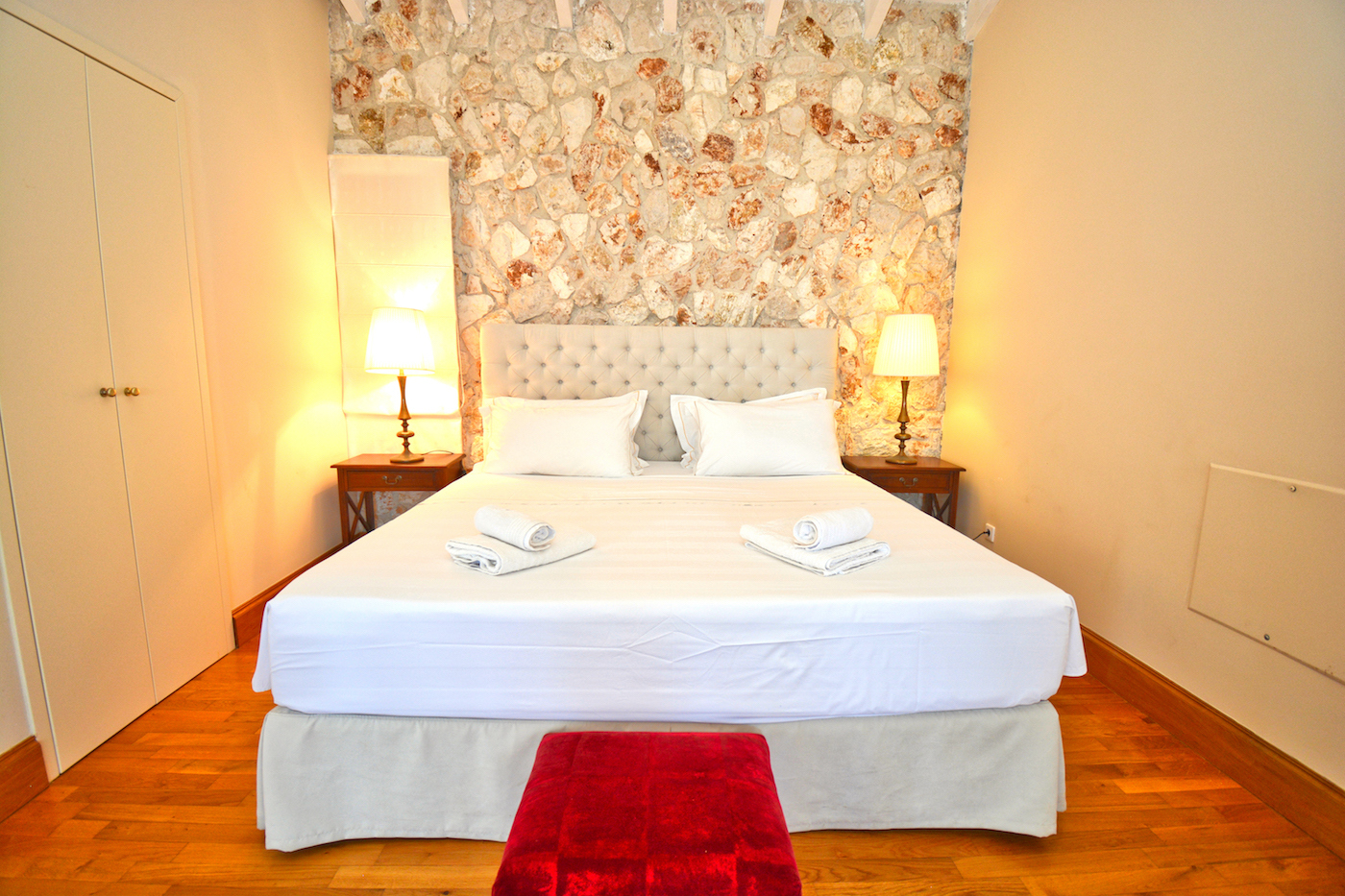 Villa Caela image 59